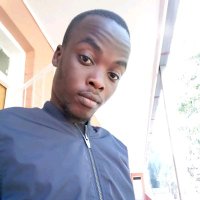 Netili Phathutshedzo Samuel (@netiliphathu) 's Twitter Profile