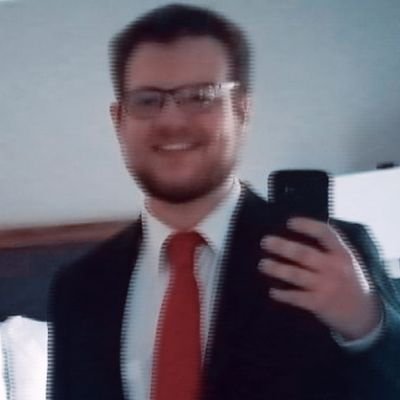 ThatDeafBloke's profile picture. He/Him, Deaf
Terrible at keeping it short, and proficient at rolling nat 1s. WIP, as always