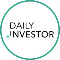 Daily Investor(@DailyInvestorSA) 's Twitter Profileg