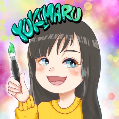 ゆきまるさんのプロフィール画像