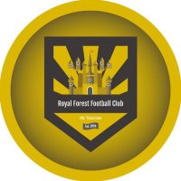 Royal Forest FC (@royalforestfc) 's Twitter Profile