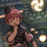 DangoSings's profile picture. He/him | Le petit prince singing dango~~ Cute and squishy!! Forever lalafell~ Will sing for you if you give me pats and hugs~~ Taken by eevee❤️ EN/CH/JP 🇸🇬