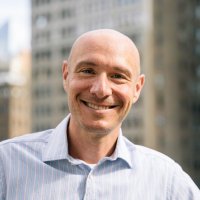 Derek Kaufman (@econderek) 's Twitter Profile Photo Derek Kaufman (@econderek) 's Twitter Profile Photo