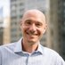 Derek Kaufman (@econderek) Twitter profile photo Derek Kaufman (@econderek) Twitter profile photo