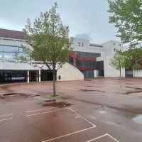 Clg_Republique_Nanterre (@clgrepublique) 's Twitter Profile