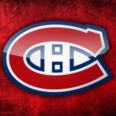 Habs fan