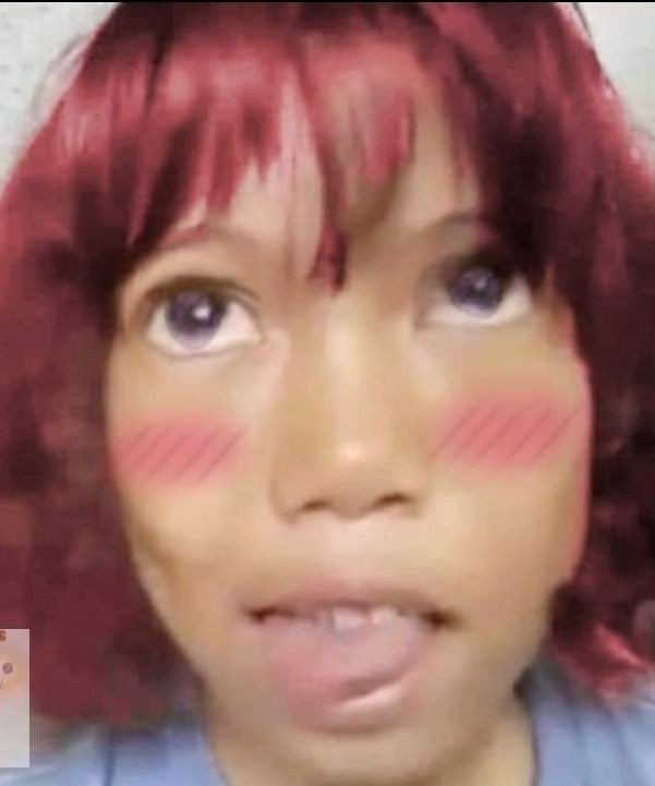 GUINEVERE24's profile picture. 🤨💅