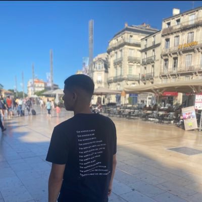 Le_Dav__'s profile picture. 