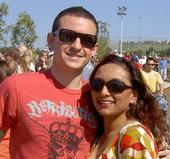 Chantekd942's profile picture. 