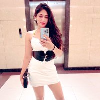 ITSVG (@vgyalakshmi) 's Twitter Profile