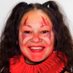 Ref Witch New (@witch_ref) Twitter profile photo Ref Witch New (@witch_ref) Twitter profile photo
