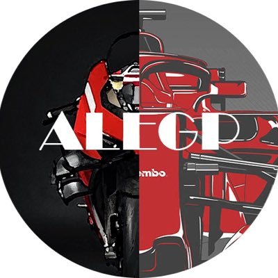 alejandroGP Profile