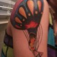 Jammy Voucher Time (@jammydealtime) 's Twitter Profile