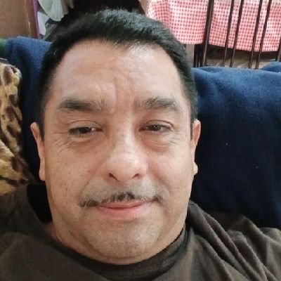 orlacky's profile picture. soy una persona amigable y busco hacer amigas y amigos