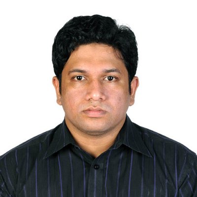 mstbd's profile image