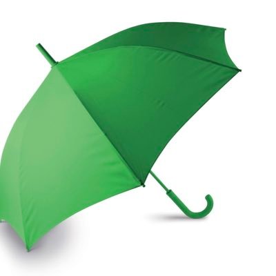 greenumbrella03 Profile Picture