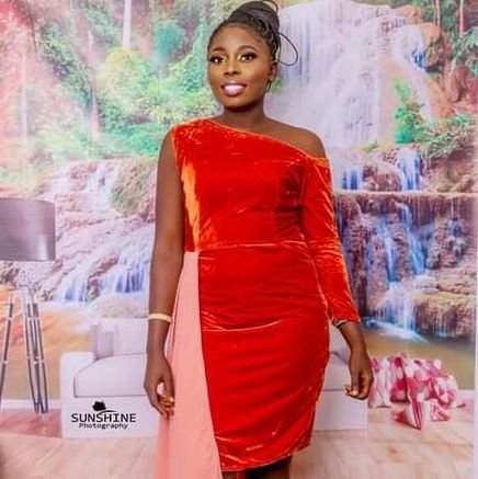 Ray_love740's profile picture. Am a kind person and lovely to be with