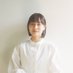 佐藤晴菜 | ヘアメイク (@har__hm) Twitter profile photo 佐藤晴菜 | ヘアメイク (@har__hm) Twitter profile photo