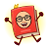 ModernHystorian's profile image