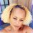 lalevine23's profile image