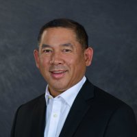 Garrett Yee (@garrettyee) 's Twitter Profile