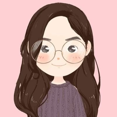 eeksquid's profile picture. Those who see true beauty often walk alone. An old soul frustrated from belittlement Being torn down&forced to rebuild but she glows when in love.