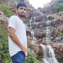 Ketul Patel - @KetulPatel_07 - Twitter