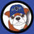 HickoryPoint27's profile image