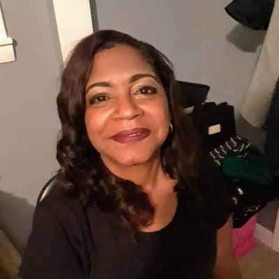 K_Cooper68's profile picture. 