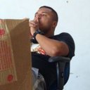 Roger André - @RogerAndr19 - Twitter