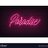 ParadiseToBook's profile image