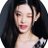 fakehapon's profile image