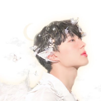 Amint55555's profile picture. #ZeePruk #NuNew #ZeeNuNew #ZonZon #DMD