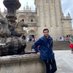 Juan Carlos Santos (@juancsantosr) Twitter profile photo Juan Carlos Santos (@juancsantosr) Twitter profile photo
