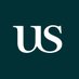University of Sussex (@sussexuni) Twitter profile photo University of Sussex (@sussexuni) Twitter profile photo