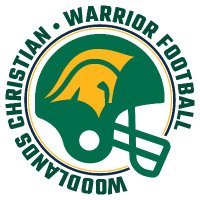 TWCA Football (@twcafootball) 's Twitter Profile