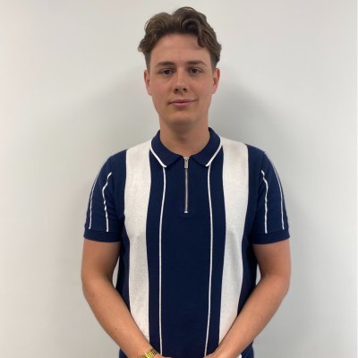 Recruitment Consultant Specialising in;
-Embedded Engineering
-Hardware Engineering
-Software Engineering
-Mechanical Design
Email:callum@oakmontconsulting.com