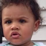 rasforiowa's profile picture. Always be the small axe