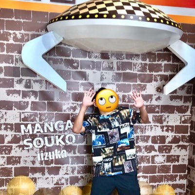 男)クレゲ•自然が大好きな野郎です‼️フィギュアも大好きです‼️👍✨/ 同趣味の方に絡んでもらえるととても喜びます😊最近、Bruno Mars•ONE OK ROCK•TWICE•NiziUにハマってます‼️😍✨