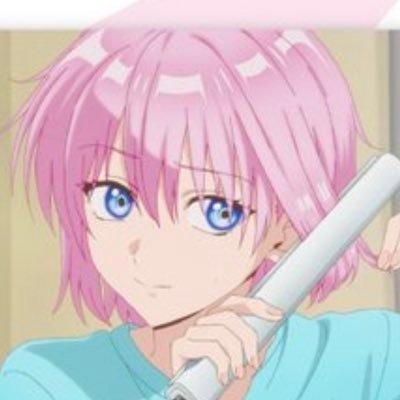 ペコペコ🚹 (@07EO1HUixKao79m) / Posts / X