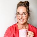 Robin Wisner - @rgwisner - Twitter