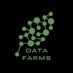 DataFarms (@data_farms) Twitter profile photo