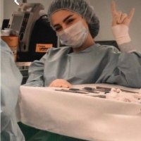 Dr. (@dr_n009) 's Twitter Profile