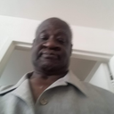 Leroy isaac Dyer - @dyerleroyisaac - Twitter