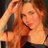 cavalcanti_tay's profile image