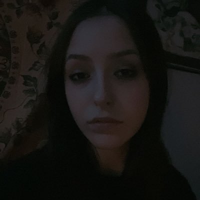 mayasickler's profile picture. 