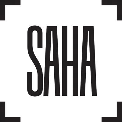 SAHA_Istanbul Profile Picture