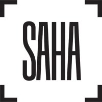 SAHA(@SAHA_Istanbul) 's Twitter Profile Photo