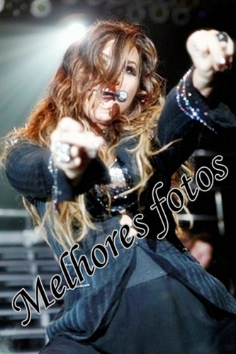 Twitter Oficial do Orkut de Melhores Fotos Siga ;D
http://t.co/zrOmZhb6AQ
http://t.co/BngN0kbFZU