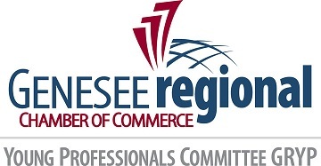 Genesee Regional Young Professionals is a membership based, volunteer committee of the GRCC geared towards professional development, networking, volunteering.